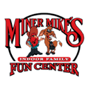 www.minermikes.com