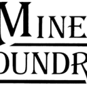 www.minersfoundry.org