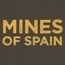 www.minesofspain.org