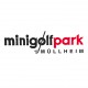 www.minigolfpark.ch