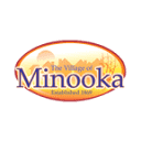 www.minooka.com