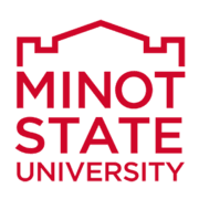 www.minotstateu.edu