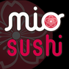 www.miosushi.com