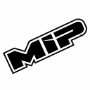 www.miponline.com