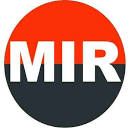 www.mir-chile.cl