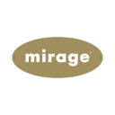 www.miragefloors.com