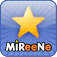 www.mireene.com