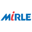 www.mirle.com.tw