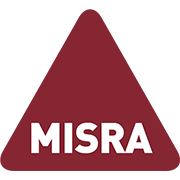 www.misra.org.uk