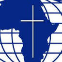 www.missionariesofafrica.org