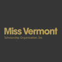 www.missvermont.org