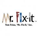 www.misterfix-it.com