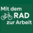www.mit-dem-rad-zur-arbeit.de