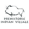 www.mitchellindianvillage.org