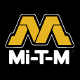 www.mitm.com