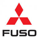 www.mitsubishi-fuso.com