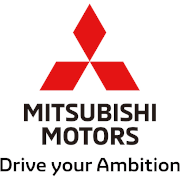 www.mitsubishi-motors.cz