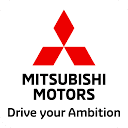 www.mitsubishi-motors.no