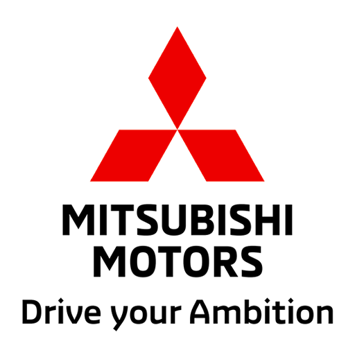 www.mitsubishi-motors.ro