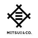 www.mitsui.com
