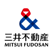 www.mitsuifudosan.co.jp