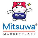 www.mitsuwa.com