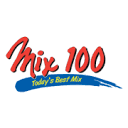 www.mix100.com