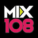 www.mix108.com