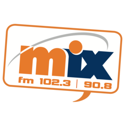 www.mixfmradio.com