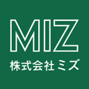 www.miz-pharmacy.co.jp