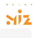 www.miz.org