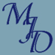 www.mjdesignassociates.com