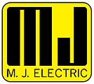 www.mjelectric.com