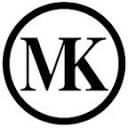 www.mk.ca