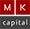 www.mkcapital.com