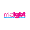 www.mkelgbt.org