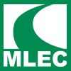 www.mlec.com