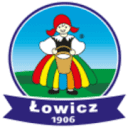 www.mleczarnia.lowicz.pl