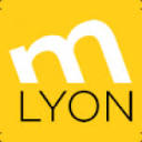www.mlyon.fr