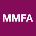 www.mmfa.org