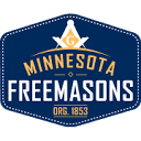 www.mn-masons.org