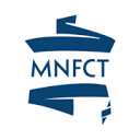 www.mnfct.fr
