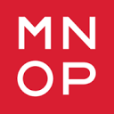 www.mnopera.org