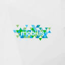www.mobilis-vaud.ch