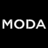 www.moda-uk.co.uk