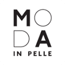 www.modainpelle.com