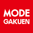 www.mode.ac.jp