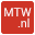 www.modeltreinwinkel.nl