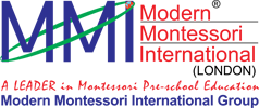 www.modern-montessori.com