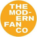 www.modernfan.com